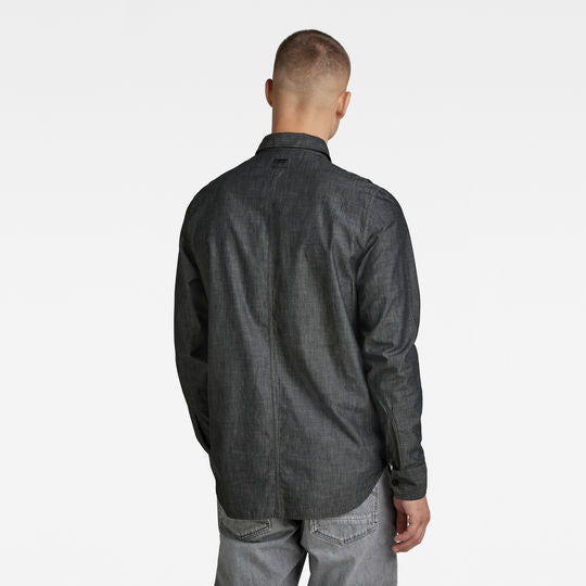 Cargo Regular Shirt Dada sport preloved - seconde main