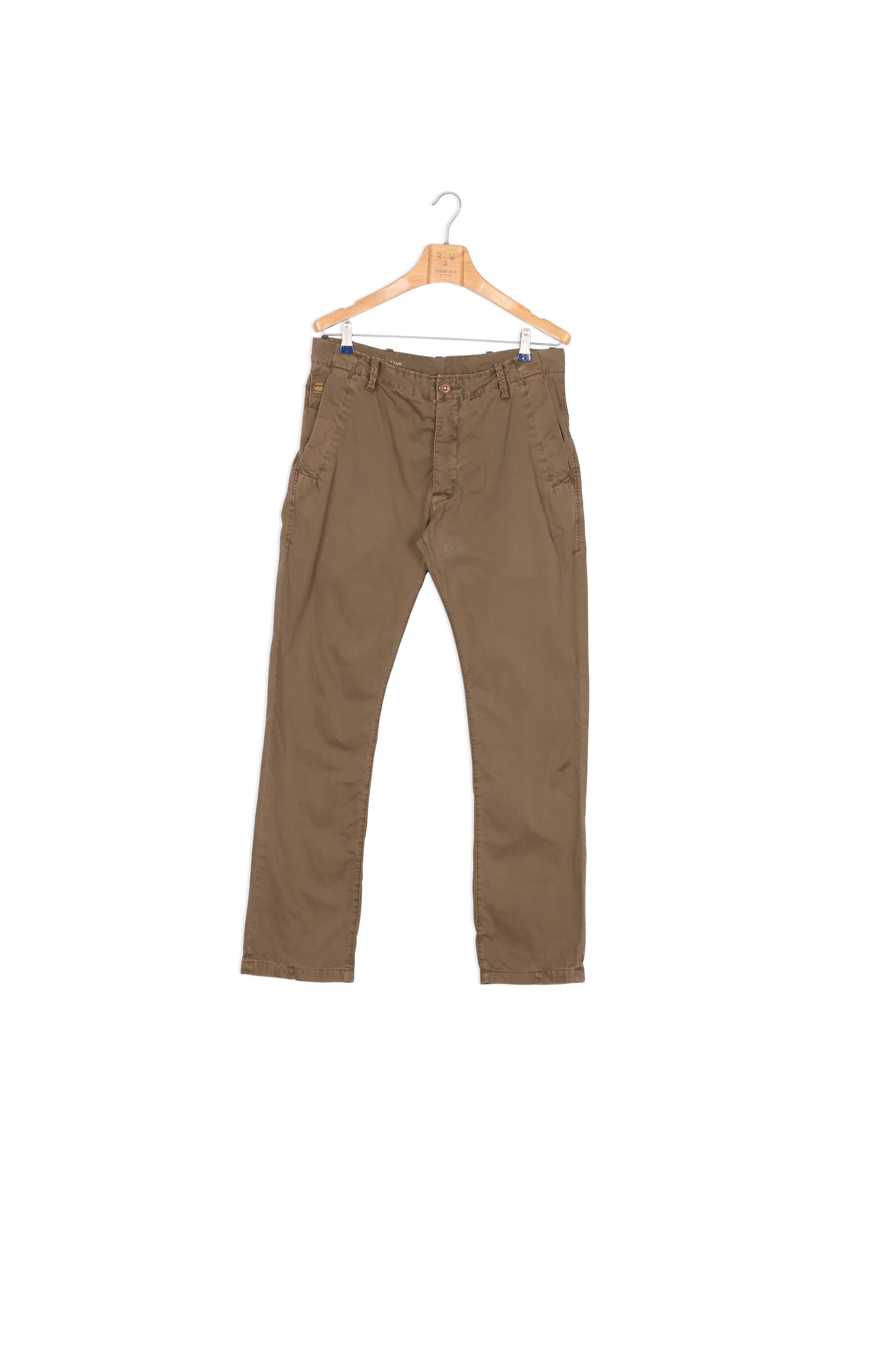  Dada sport preloved - seconde main