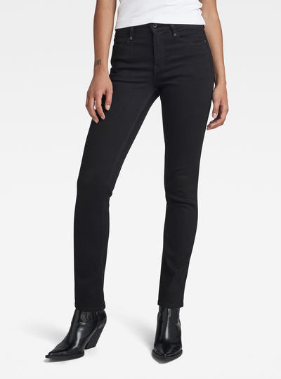 Noxer Straight Jeans Dada sport preloved - seconde main