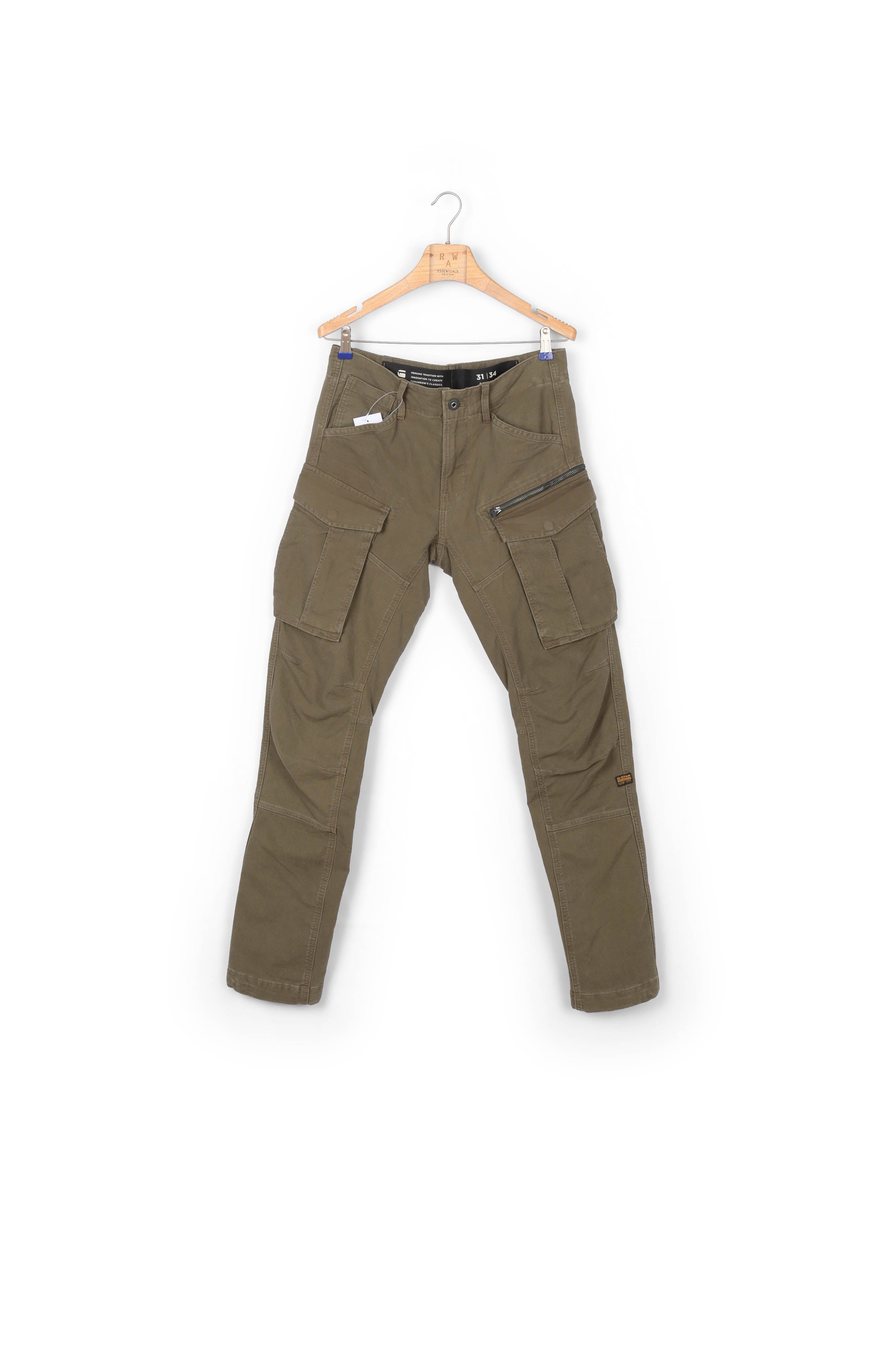  Dada sport preloved - seconde main