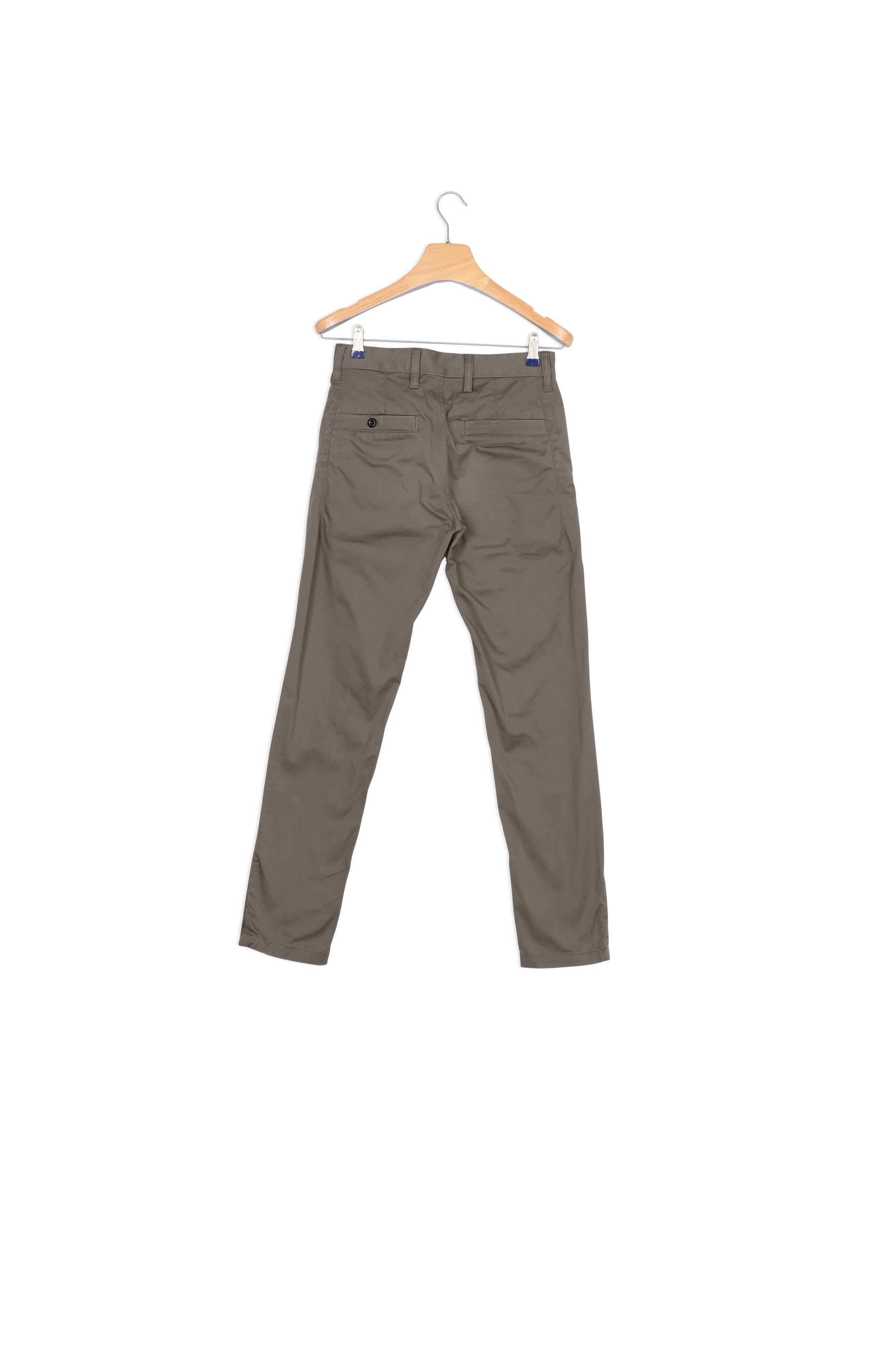 Bronson Slim Chino Dada sport preloved - seconde main