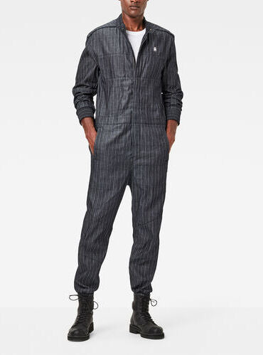 Avernus Racer Jumpsuit Dada sport preloved - seconde main