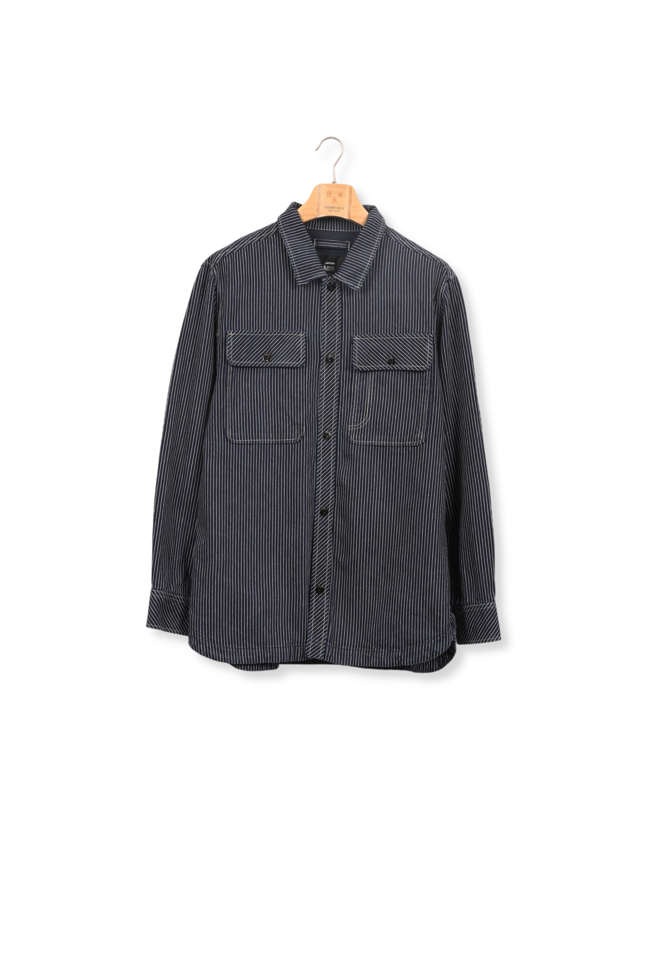  Dada sport preloved - seconde main