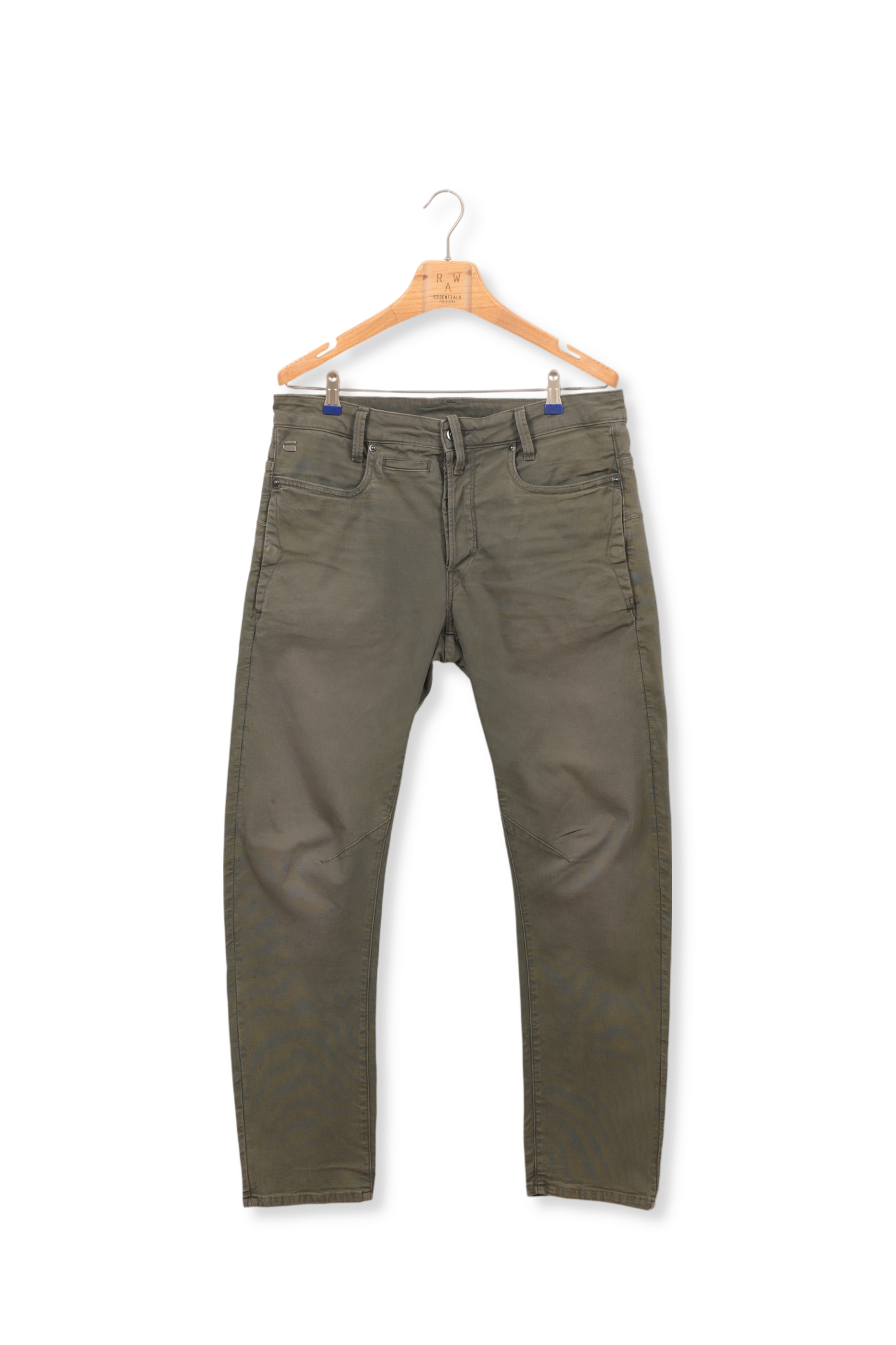  Dada sport preloved - seconde main
