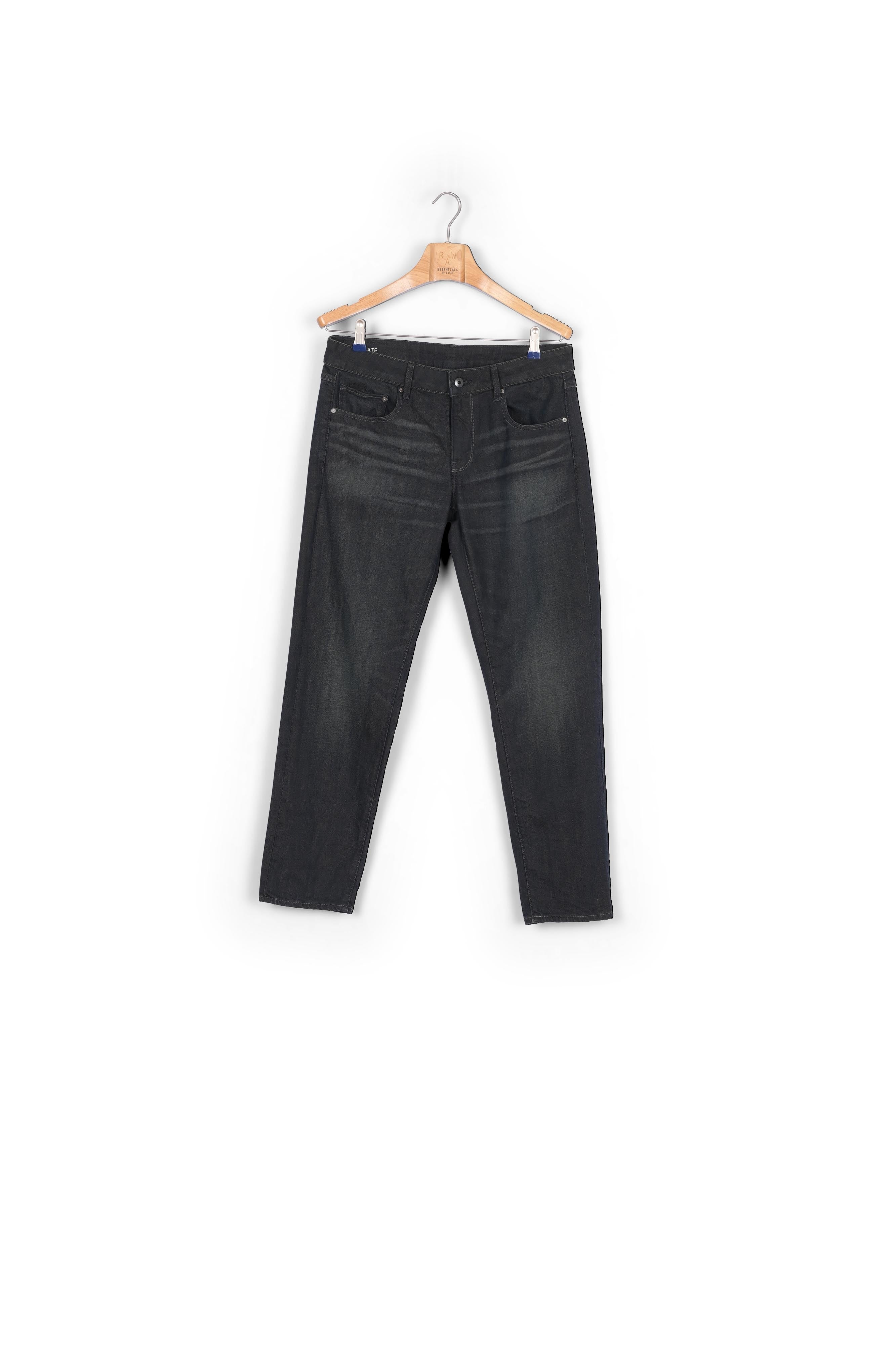  Dada sport preloved - seconde main