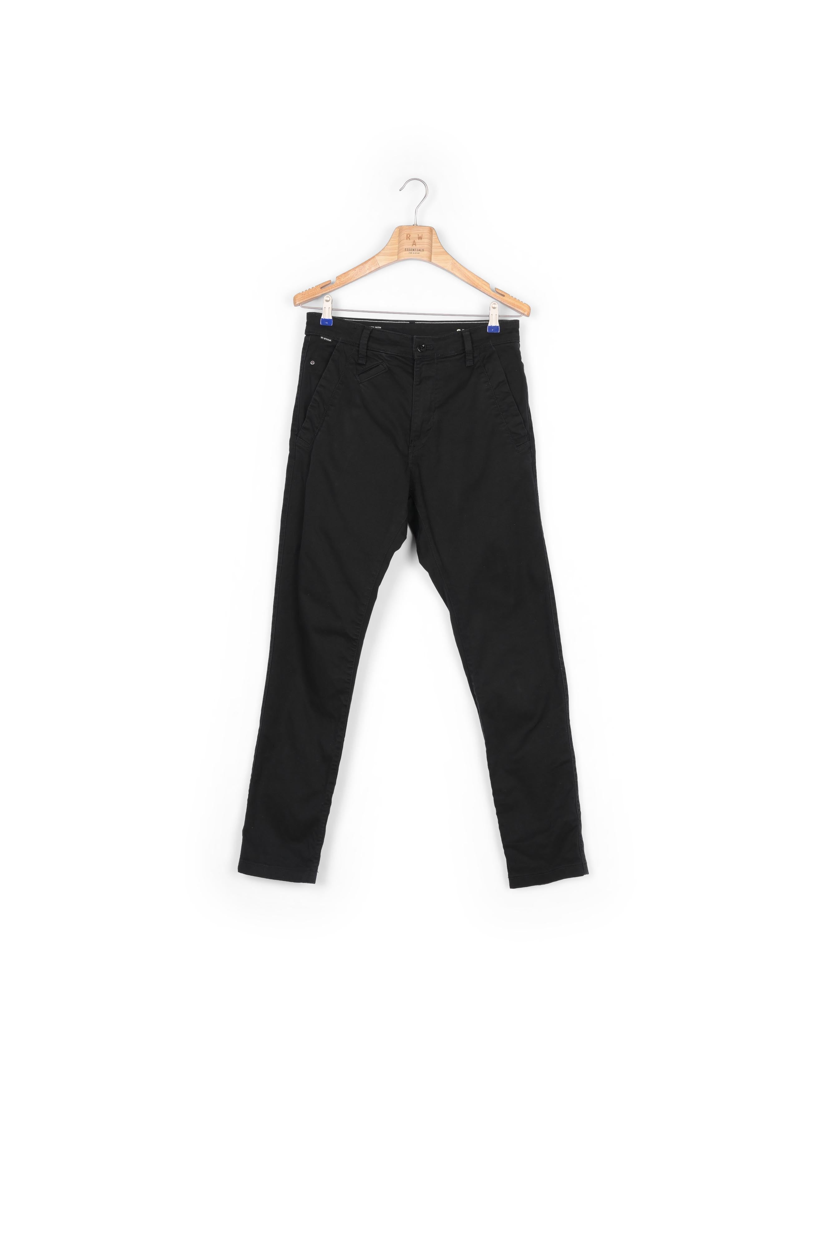 Bronson 2.0 Slim Chino Dada sport preloved - seconde main