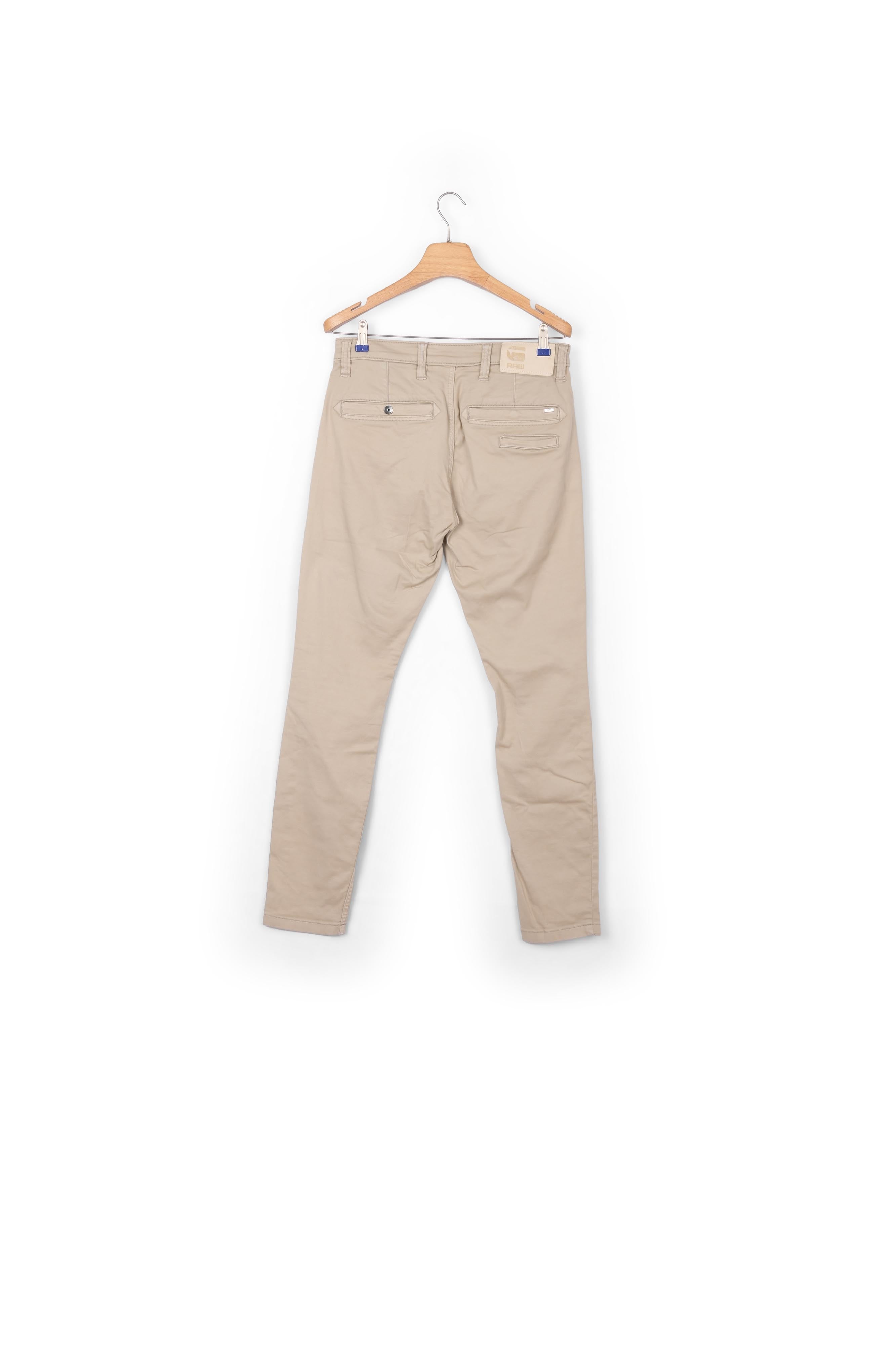 Skinny Chino Dada sport preloved - seconde main