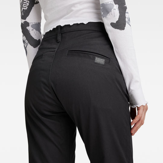 Slim Chino Dada sport preloved - seconde main