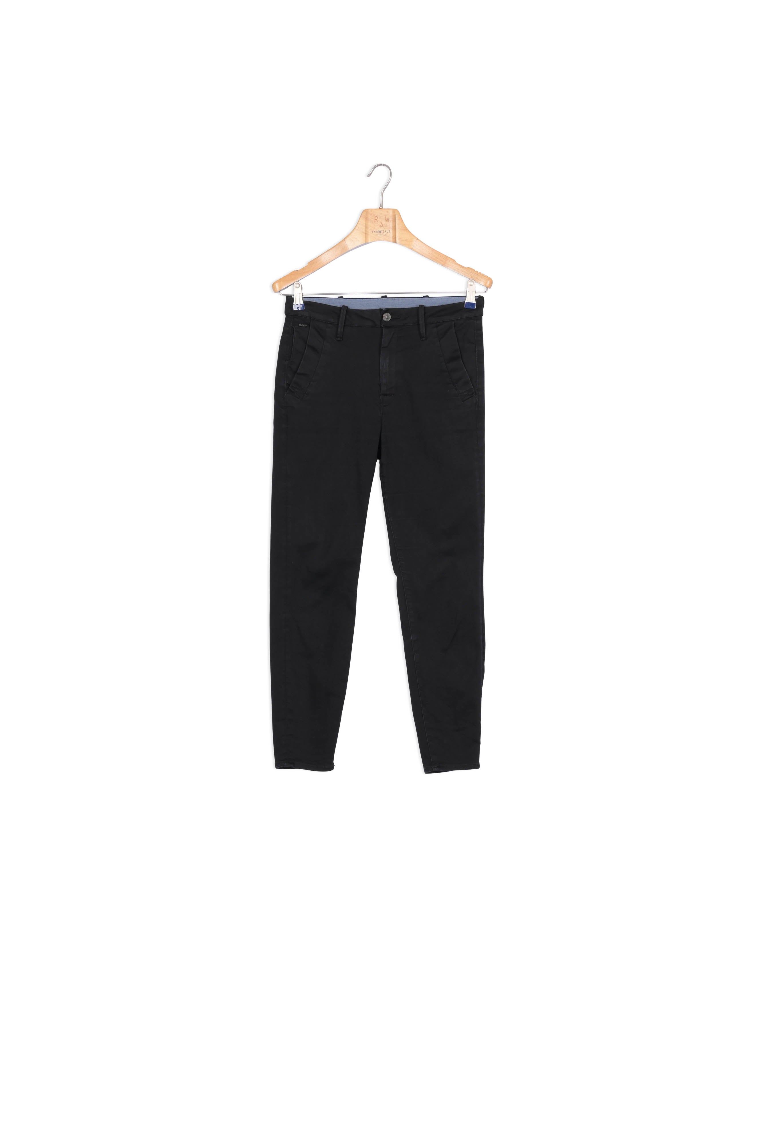 Bronson High Chino Dada sport preloved - seconde main