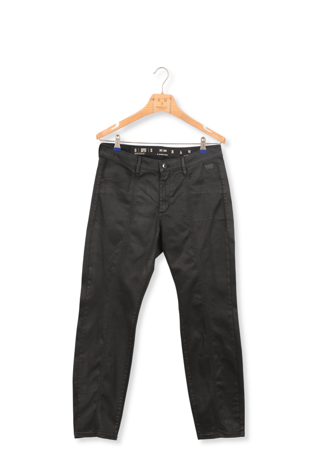  Dada sport preloved - seconde main