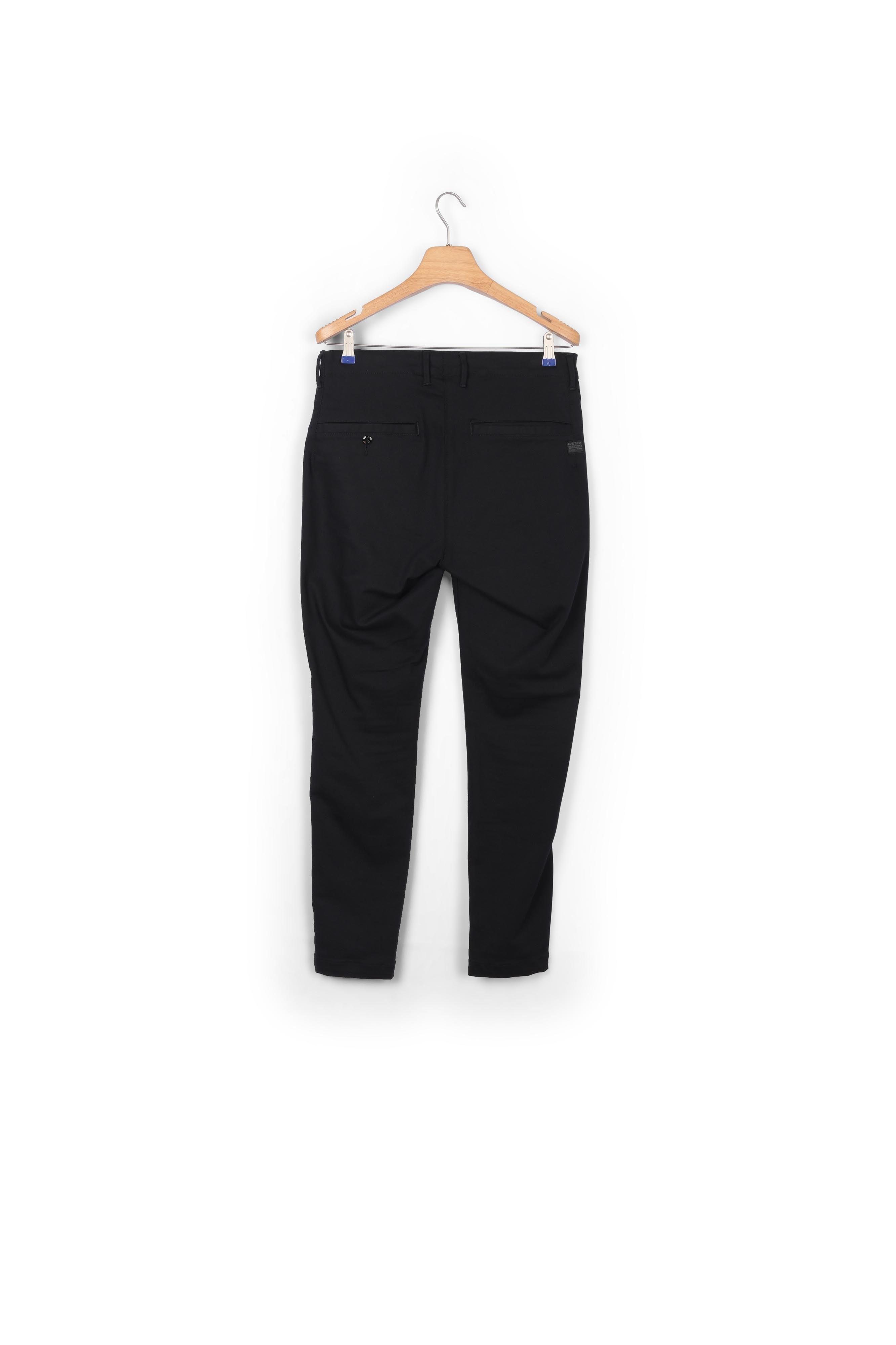 Weld High Skinny Jeans Dada sport preloved - seconde main