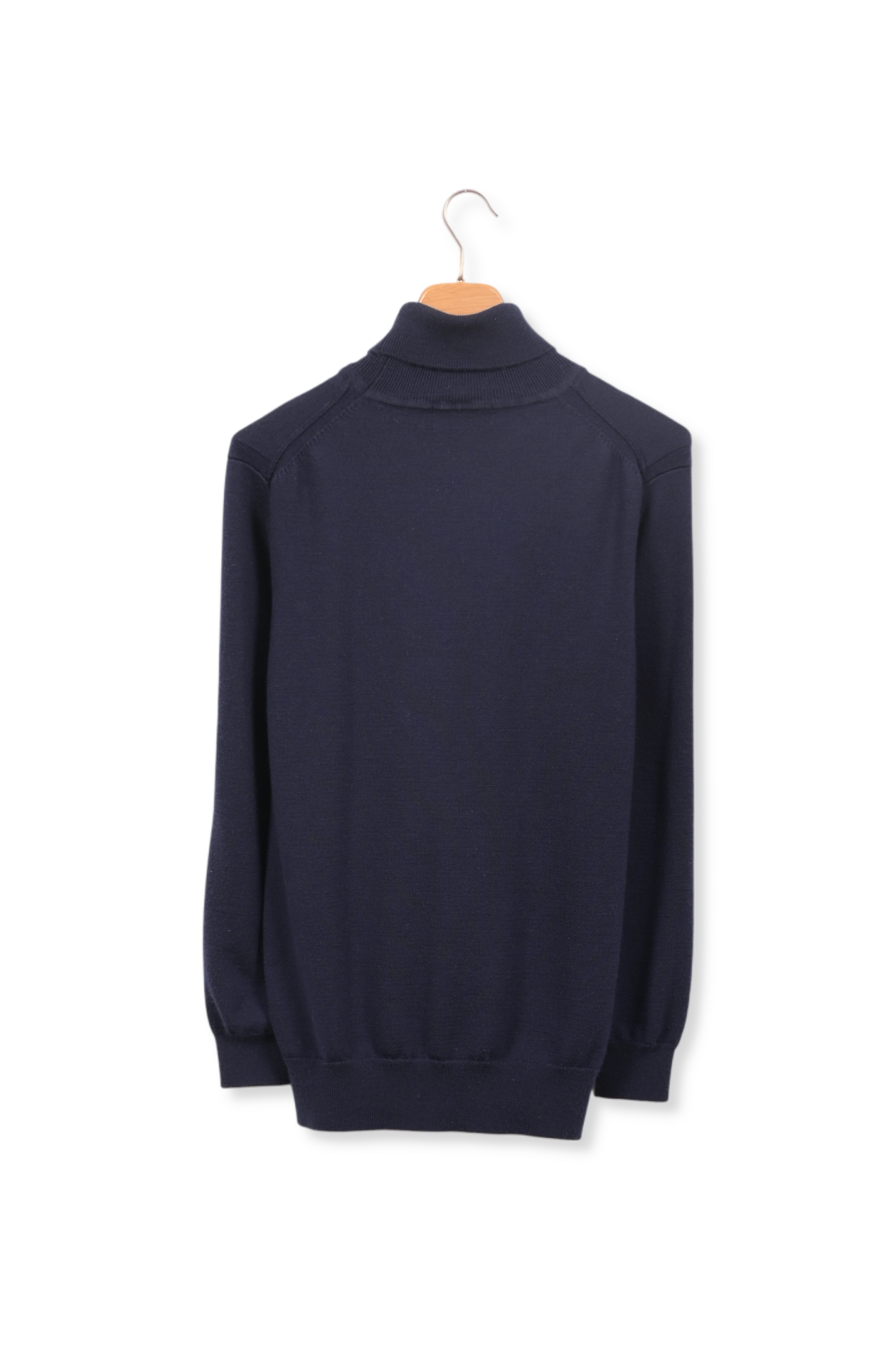 Premium Core Turtle Strickpullover Dada sport preloved - seconde main