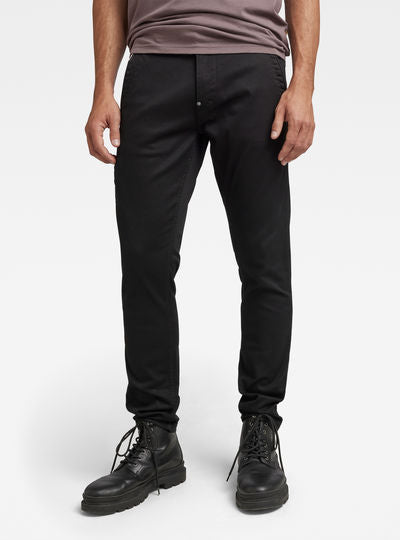 Skinny Chino 2.0 Dada sport preloved - seconde main