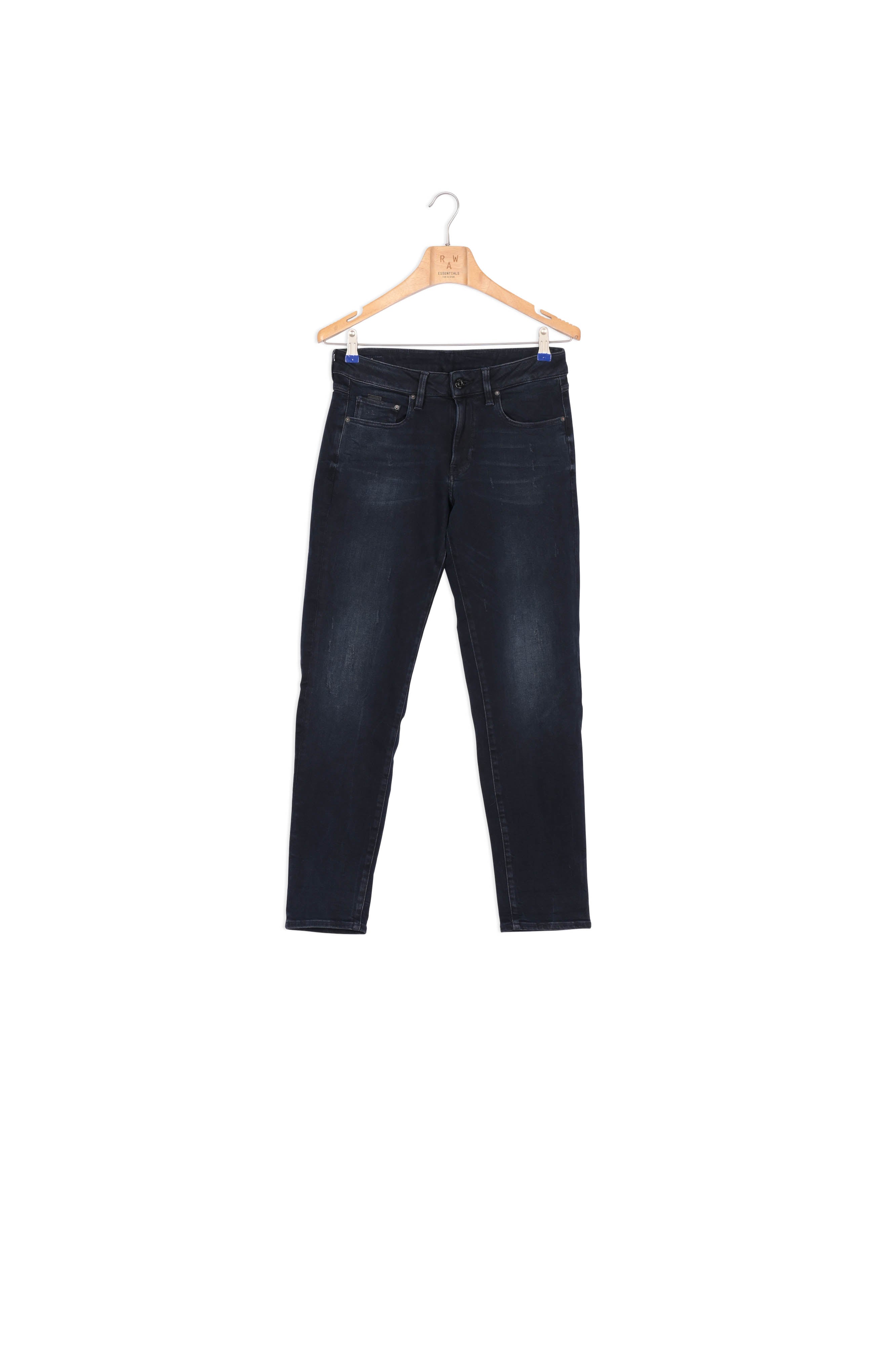 Kate Boyfriend Jeans Dada sport preloved - seconde main