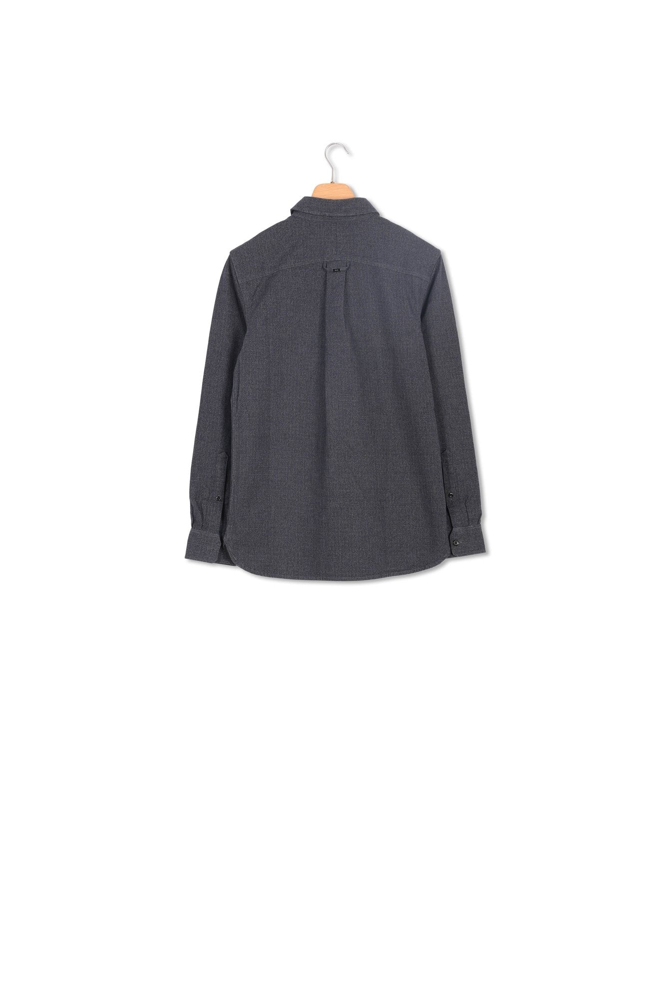 Rivo BTD Shirt Dada sport preloved - seconde main