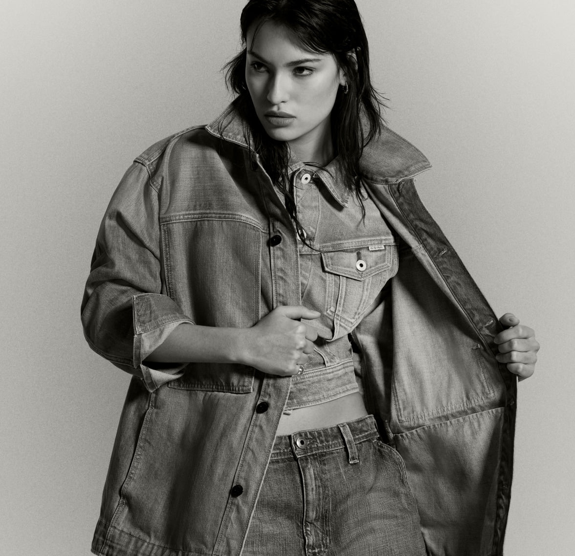  Dada sport preloved - seconde main