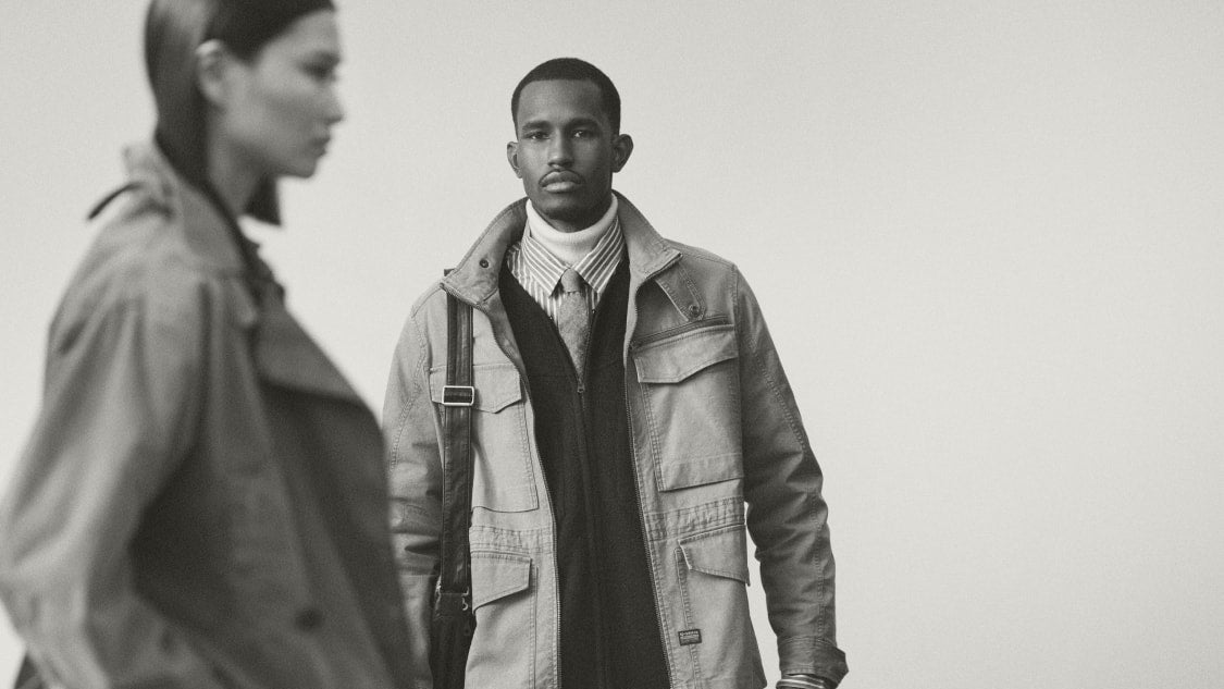  Dada sport preloved - seconde main