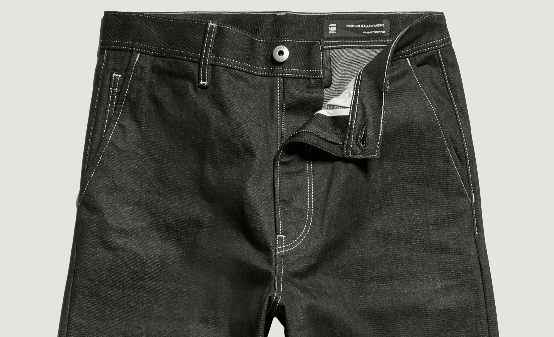  Dada sport preloved - seconde main