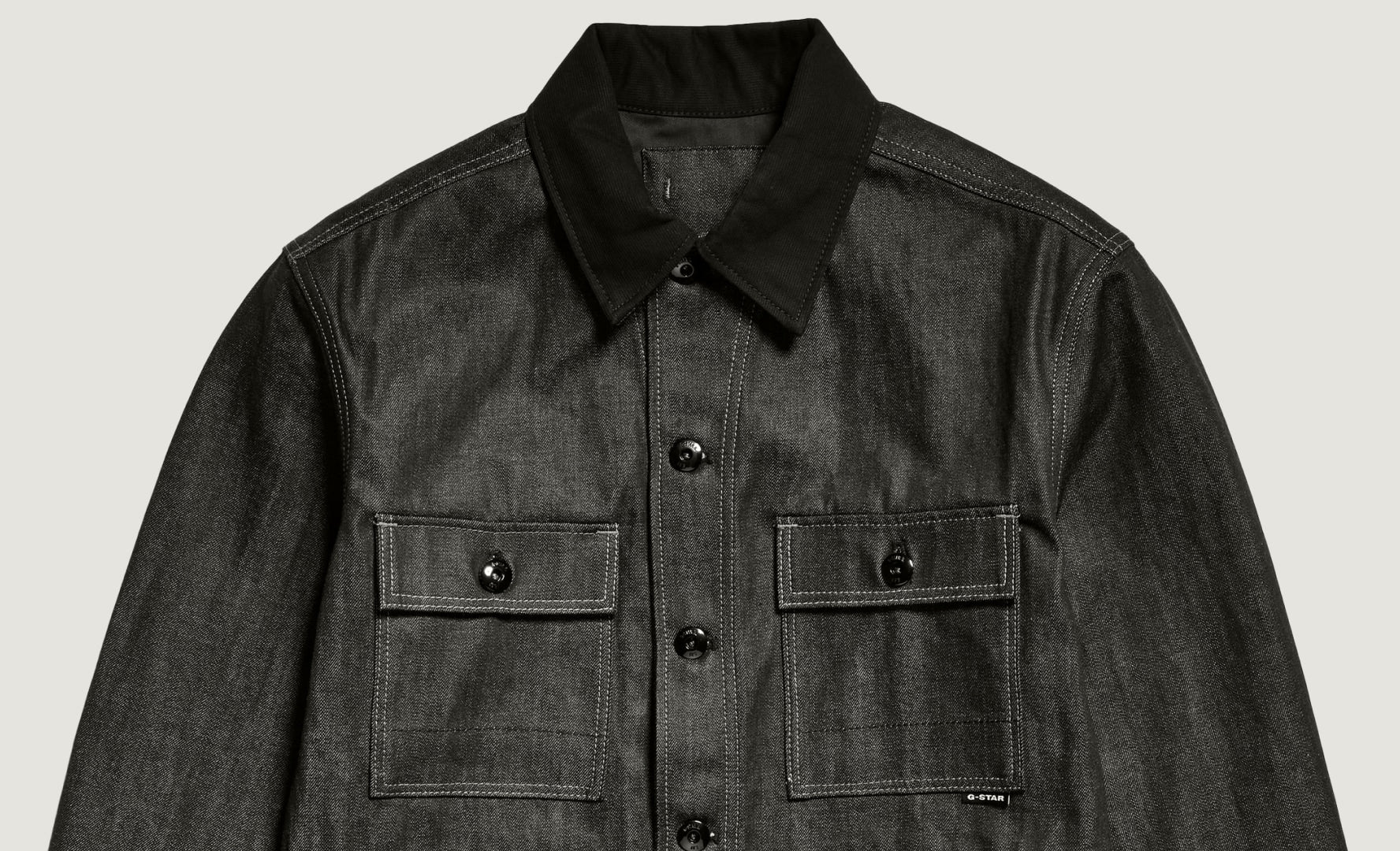  Dada sport preloved - seconde main