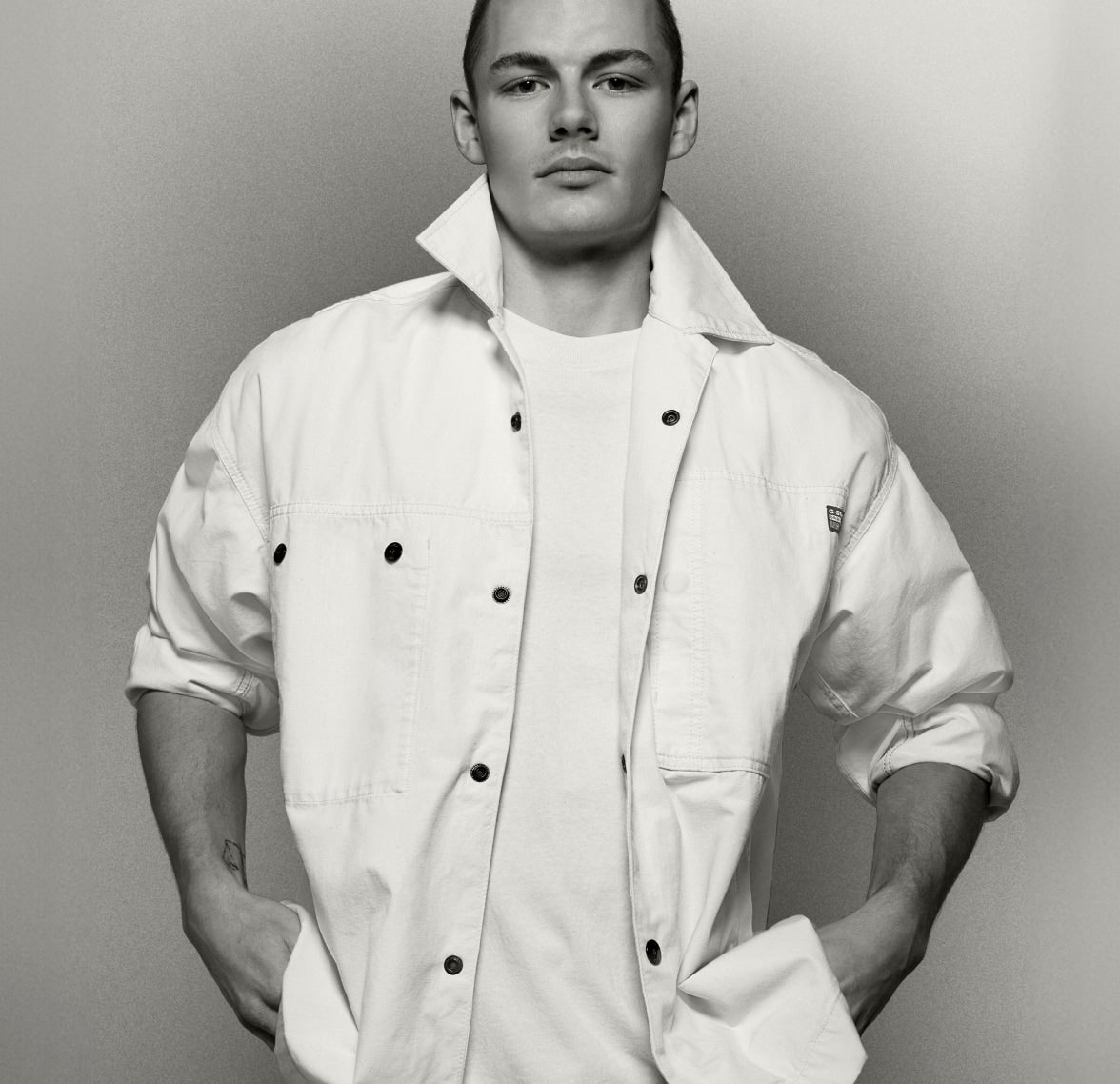  Dada sport preloved - seconde main