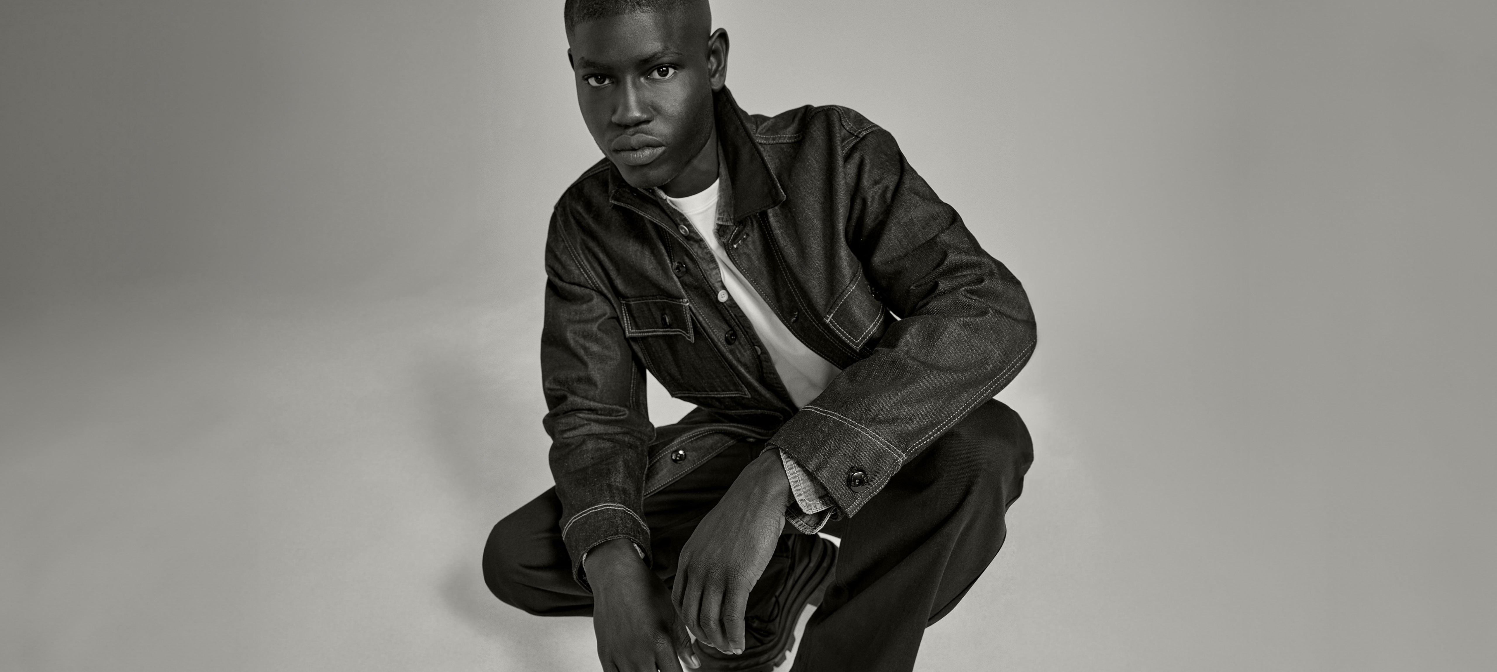  Dada sport preloved - seconde main