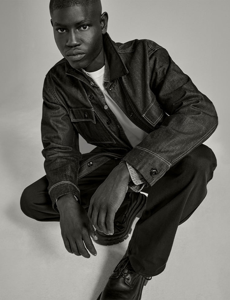  Dada sport preloved - seconde main