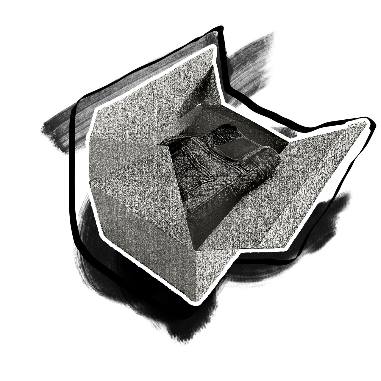  Dada sport preloved - seconde main