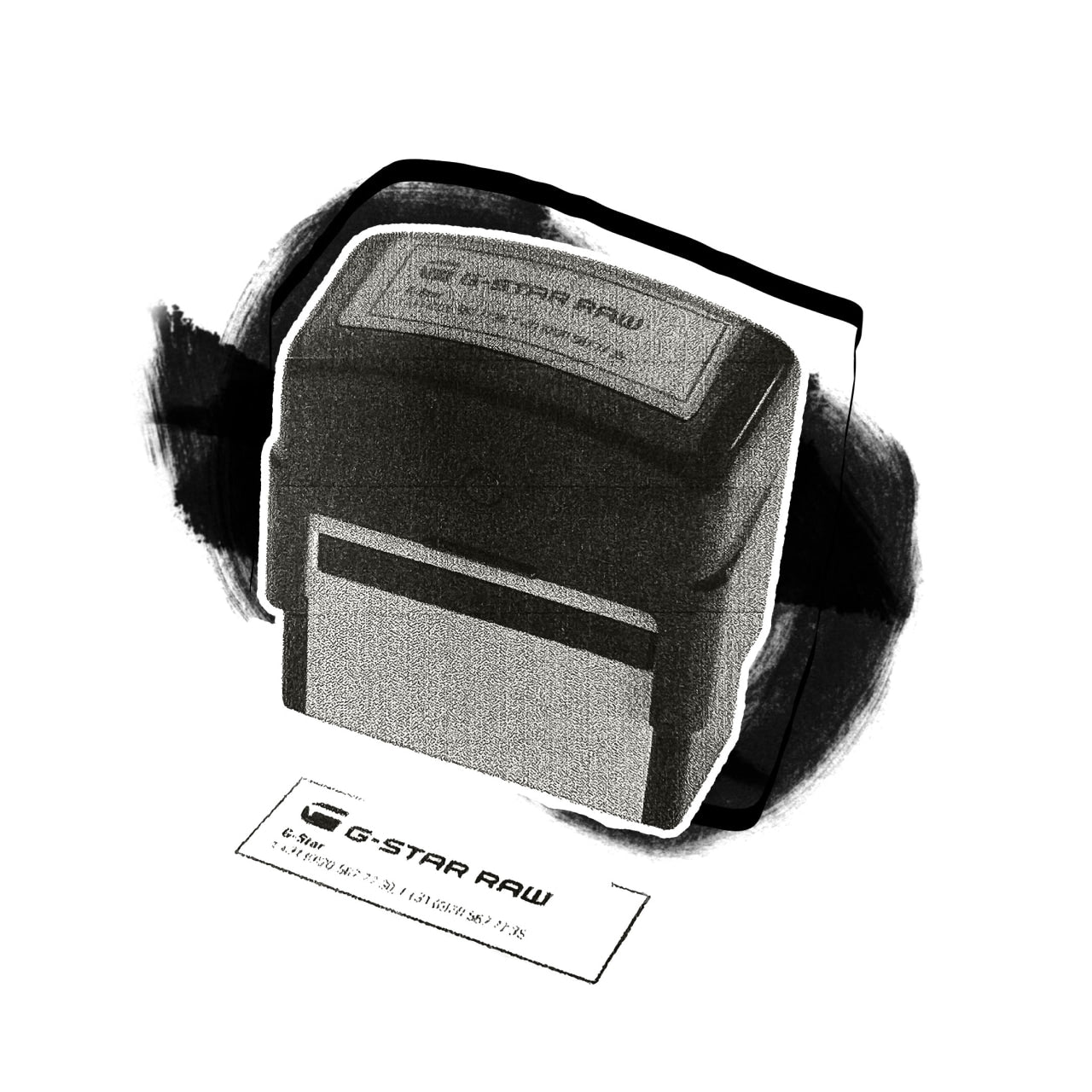  Dada sport preloved - seconde main