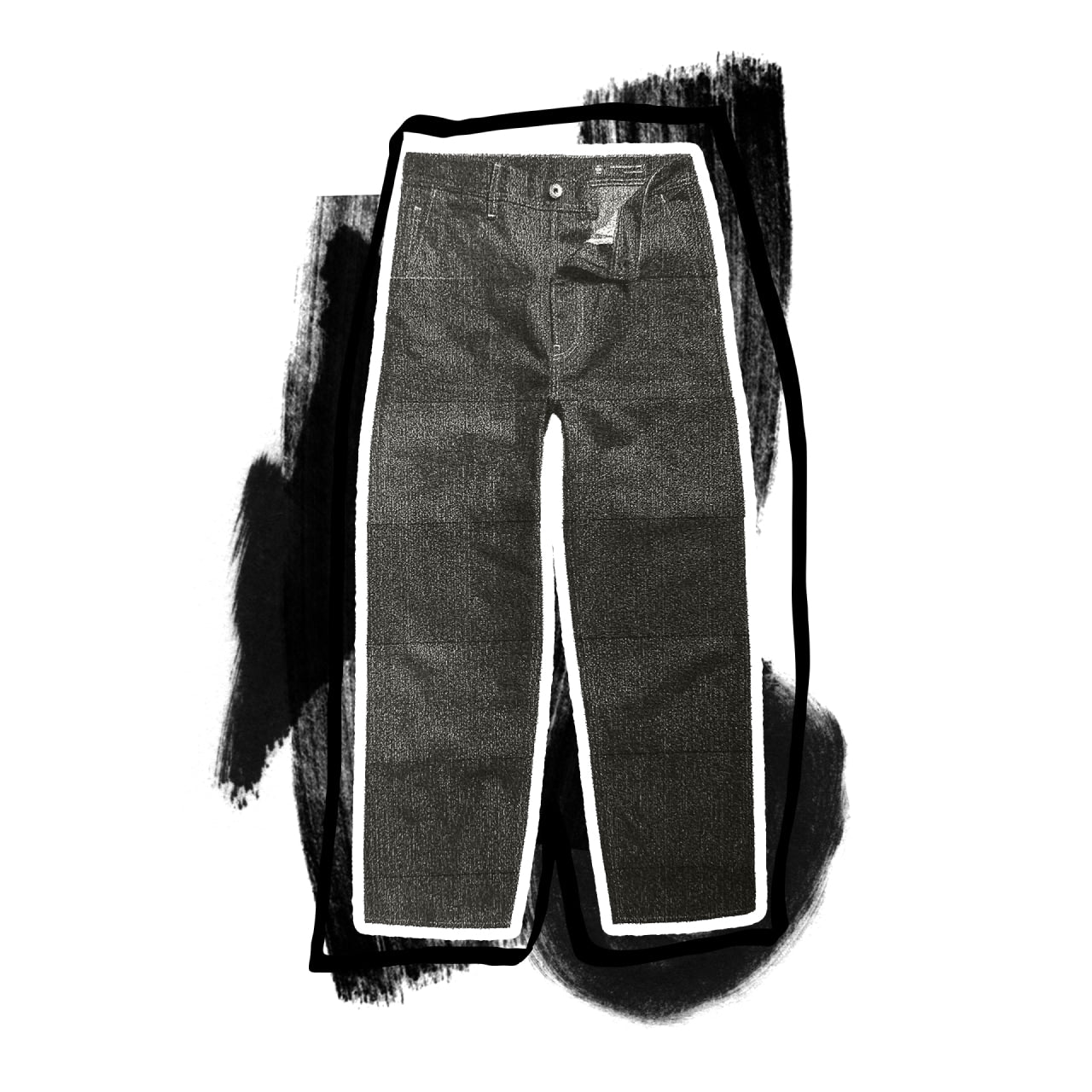  Dada sport preloved - seconde main