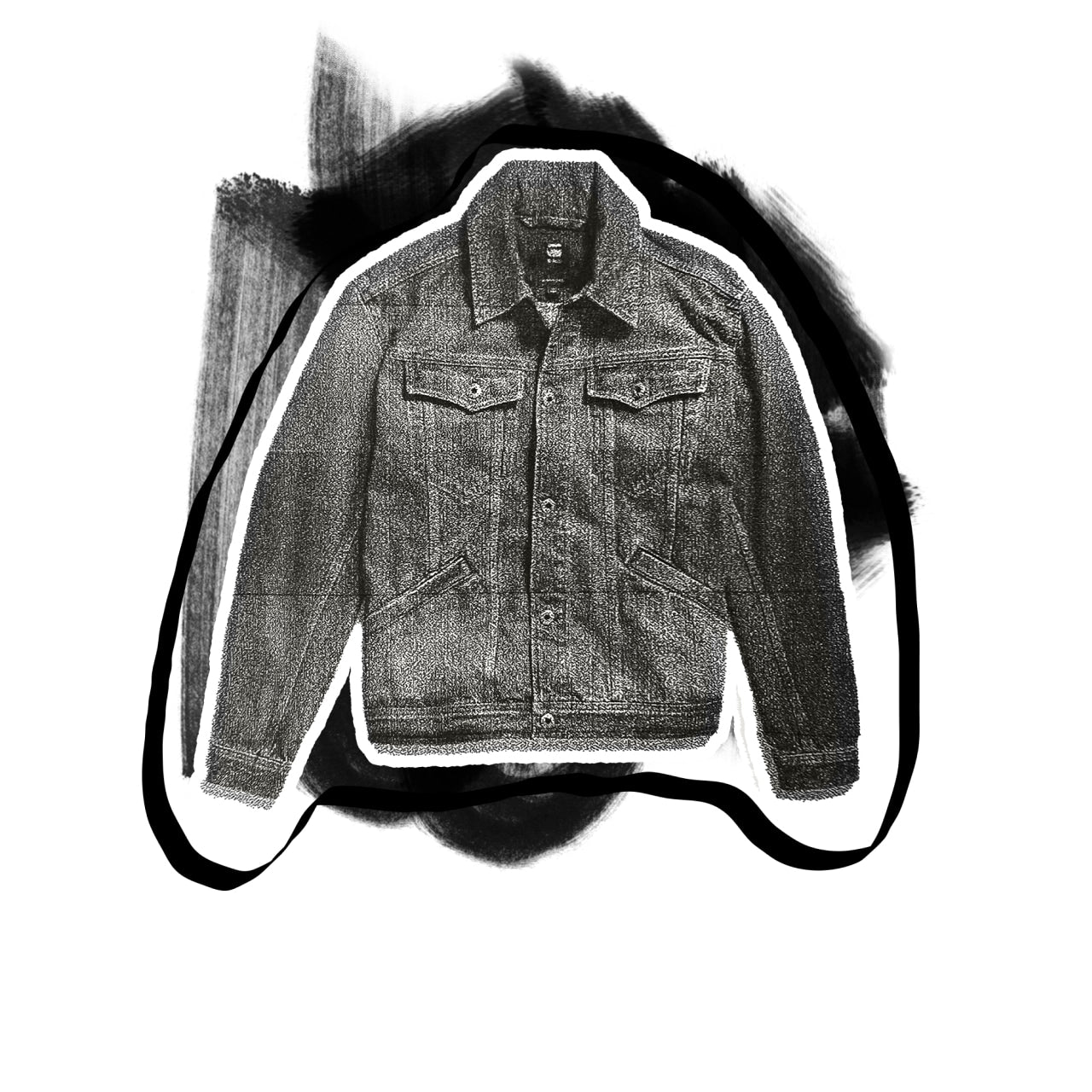  Dada sport preloved - seconde main