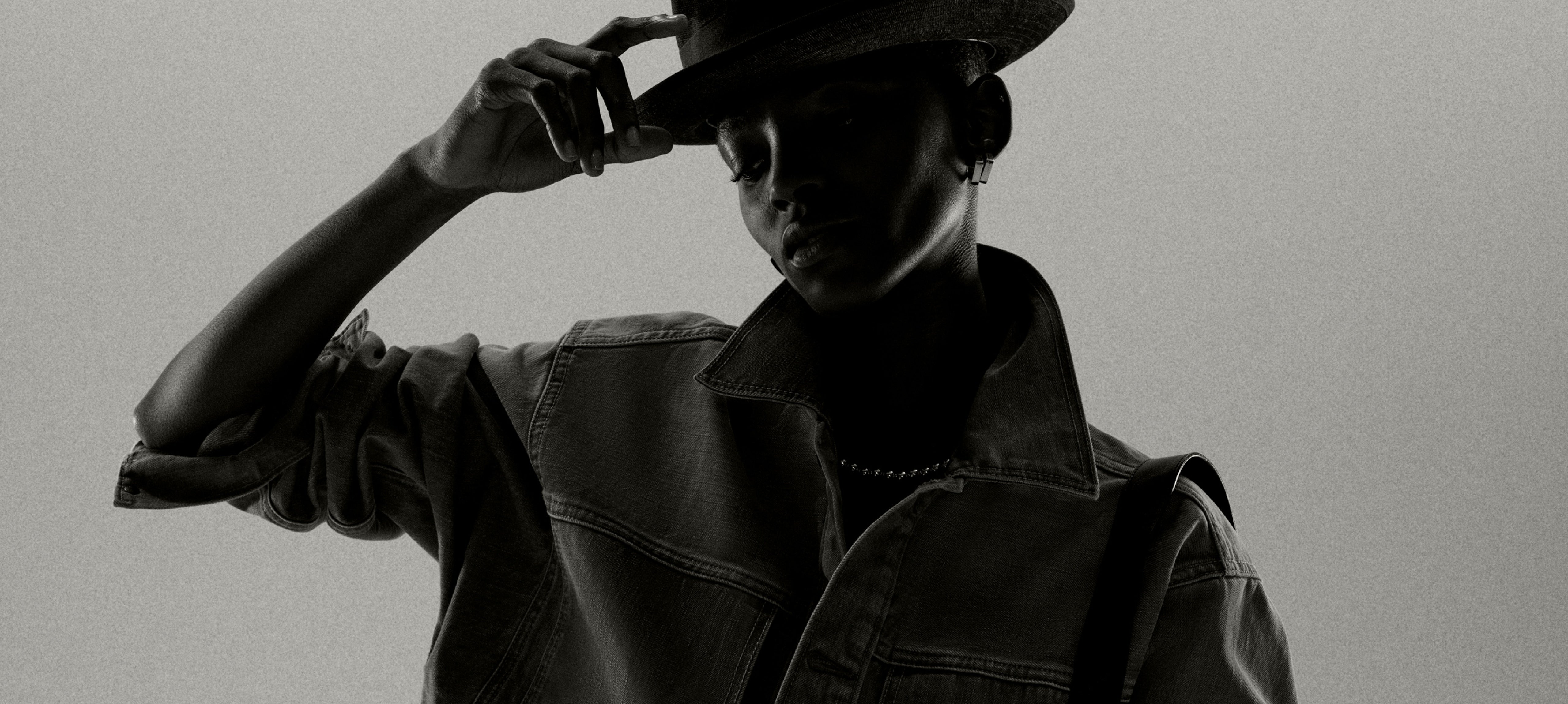  Dada sport preloved - seconde main