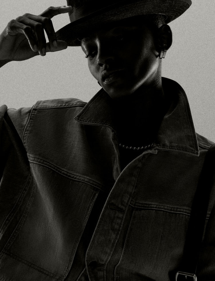  Dada sport preloved - seconde main