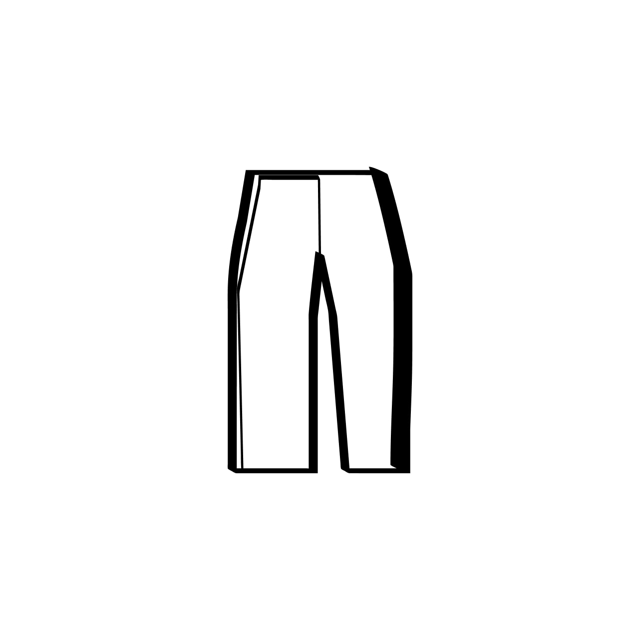  Dada sport preloved - seconde main