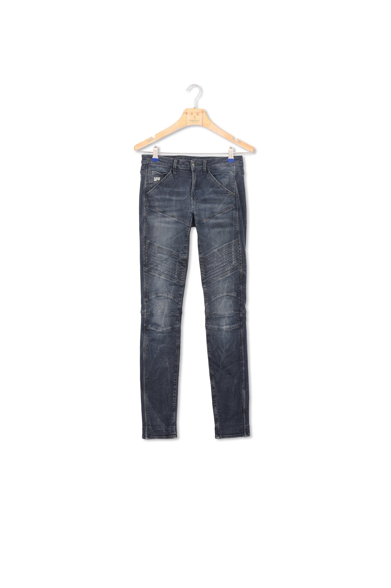  Dada sport preloved - seconde main