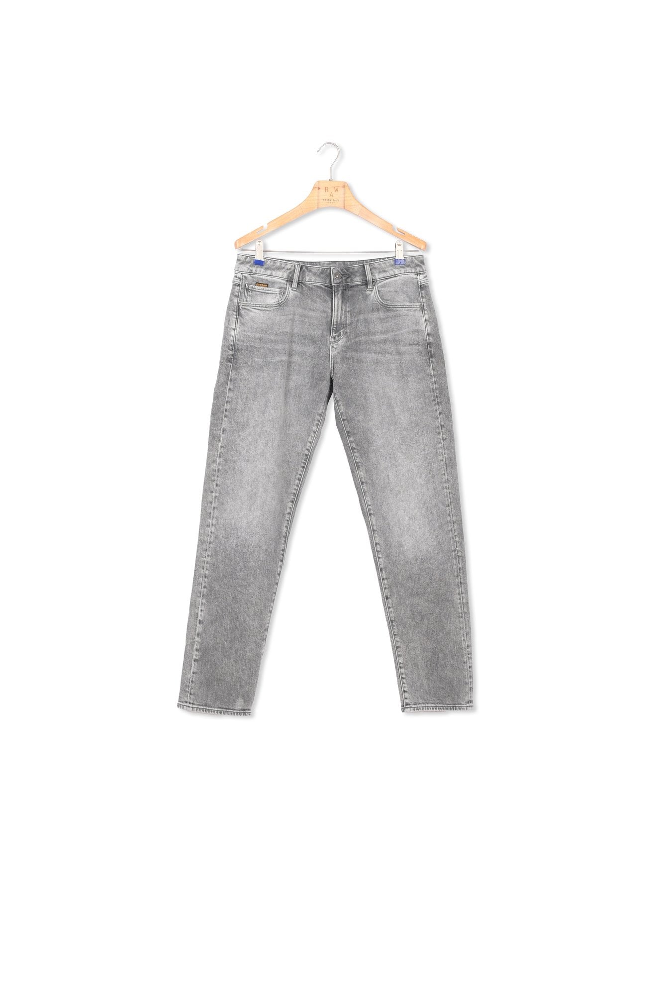Jean Kate Boyfriend Dada sport preloved - seconde main