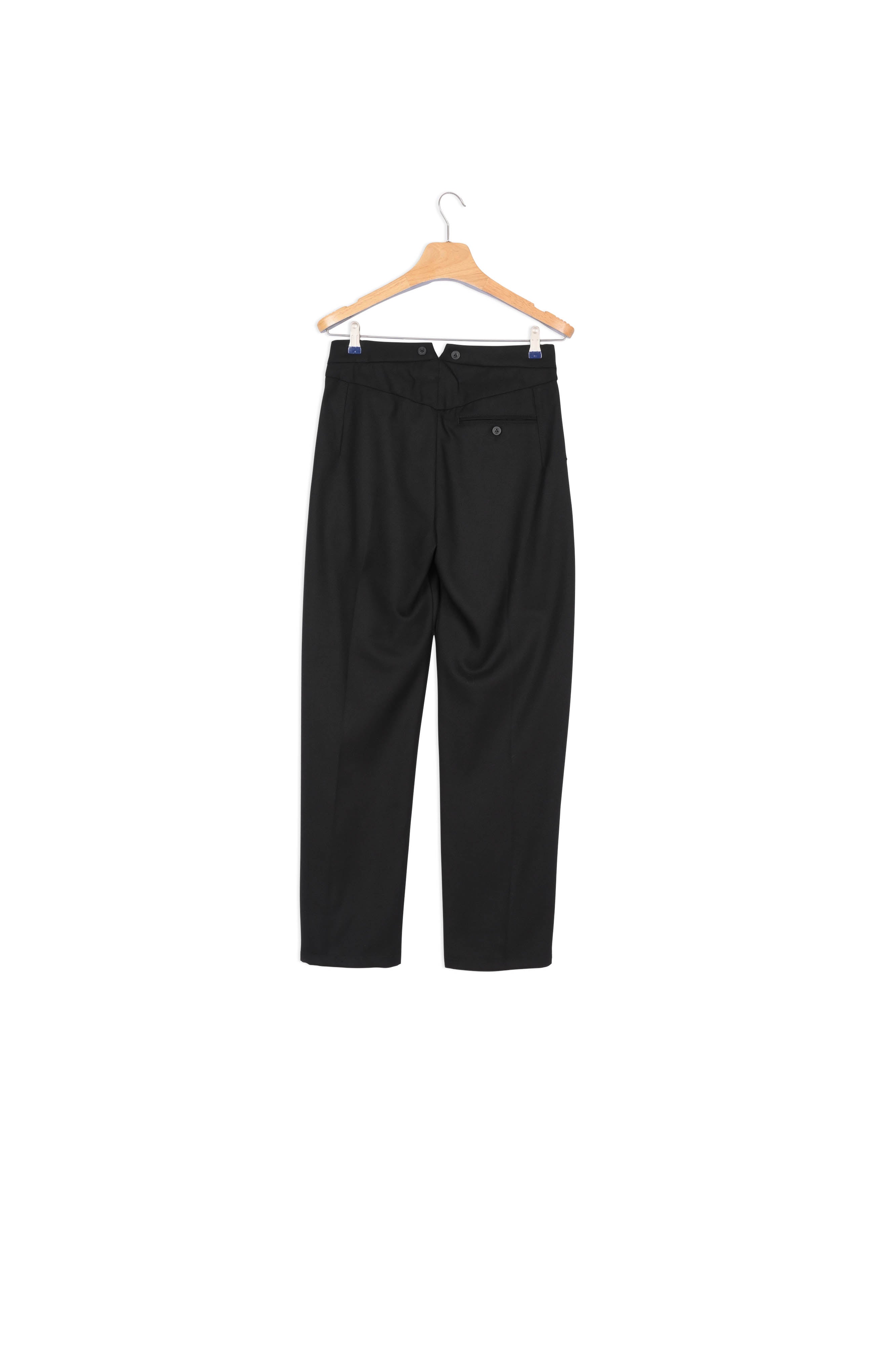 Pant Dada sport preloved - seconde main