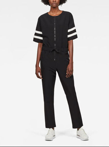 D-Staq Sport Jumpsuit Dada sport preloved - seconde main