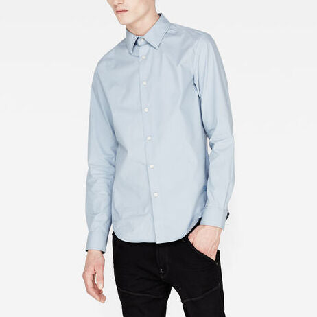 Core Shirt Dada sport preloved - seconde main