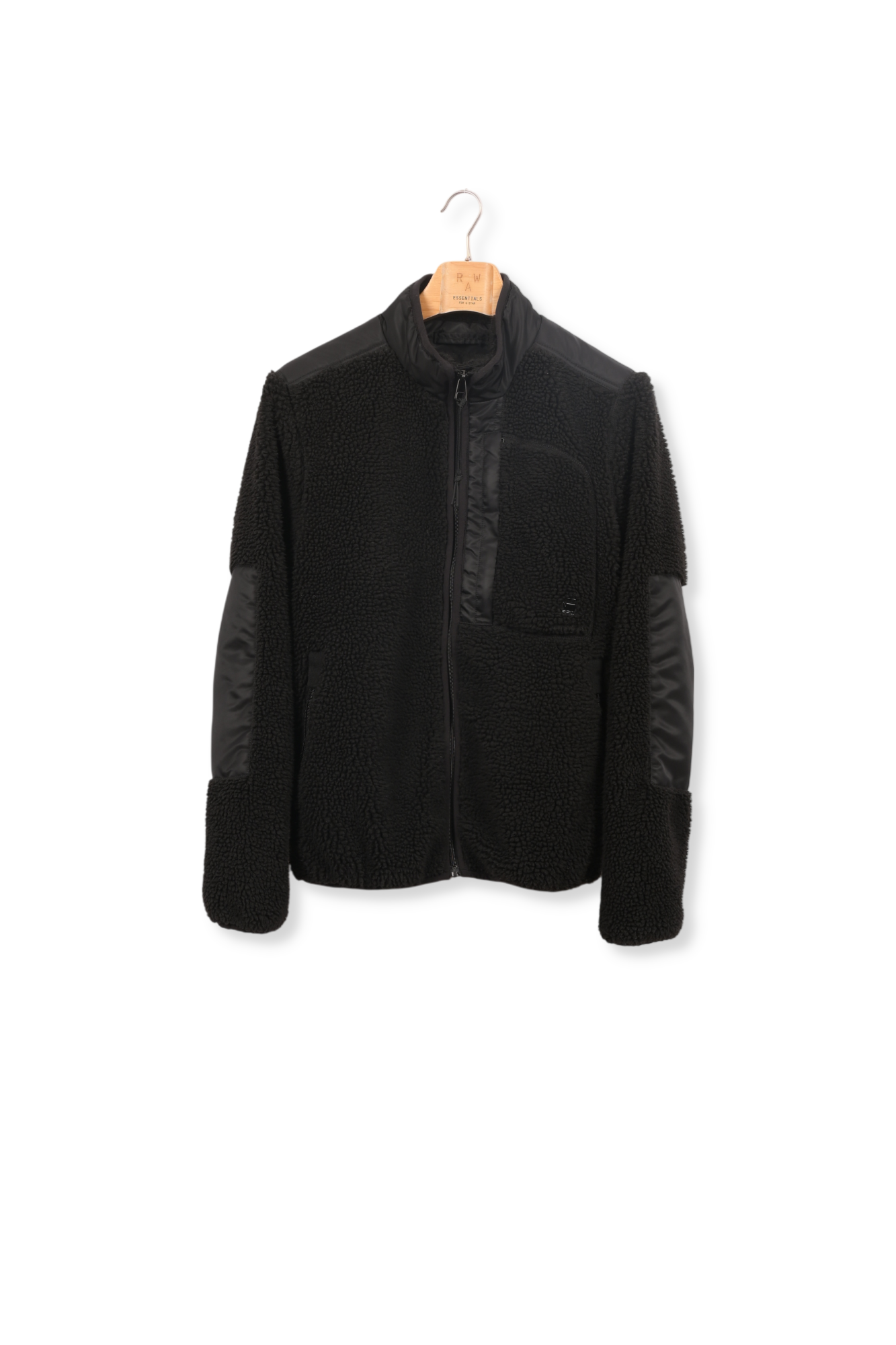 Fleece Jacket Dada sport preloved - seconde main