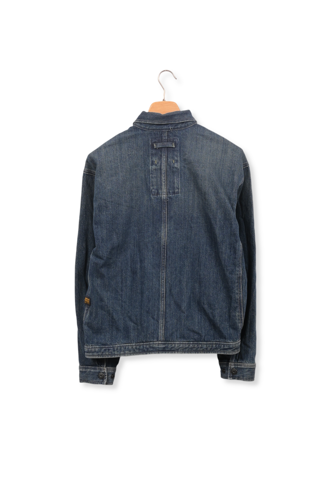 Utility Coach Jacke Dada sport preloved - seconde main