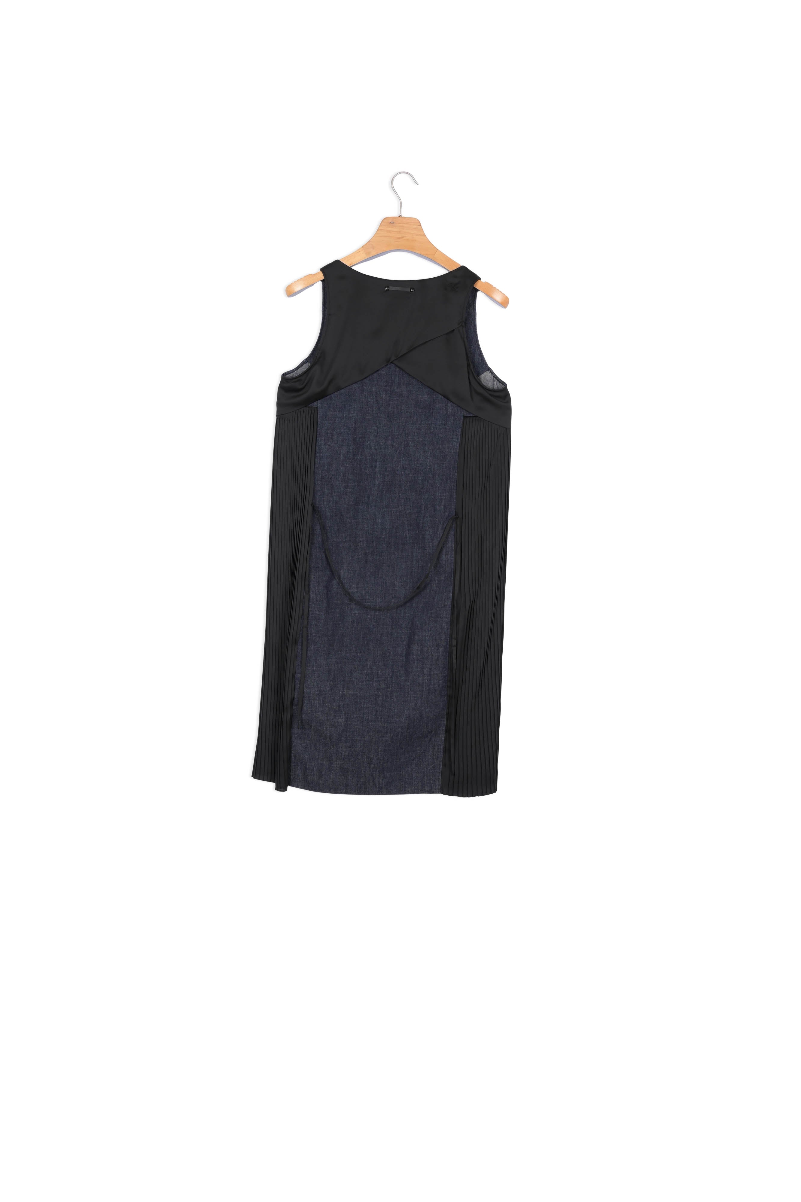 Dress Dada sport preloved - seconde main