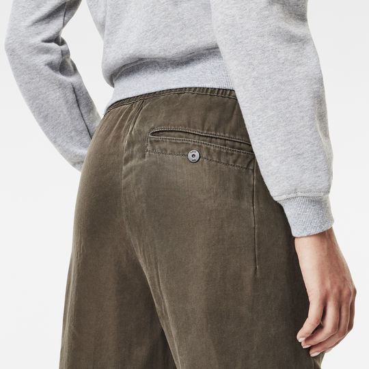 Bronson Sport Chino Dada sport preloved - seconde main