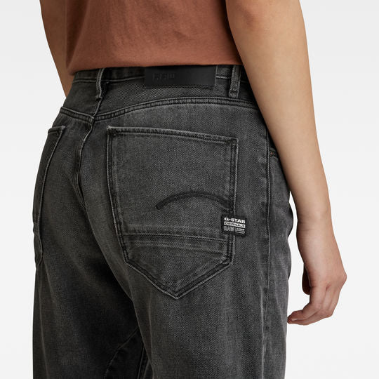 Jean Arc 3D Boyfriend Dada sport preloved - seconde main