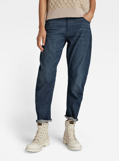 Arc 3D Boyfriend Jeans Dada sport preloved - seconde main