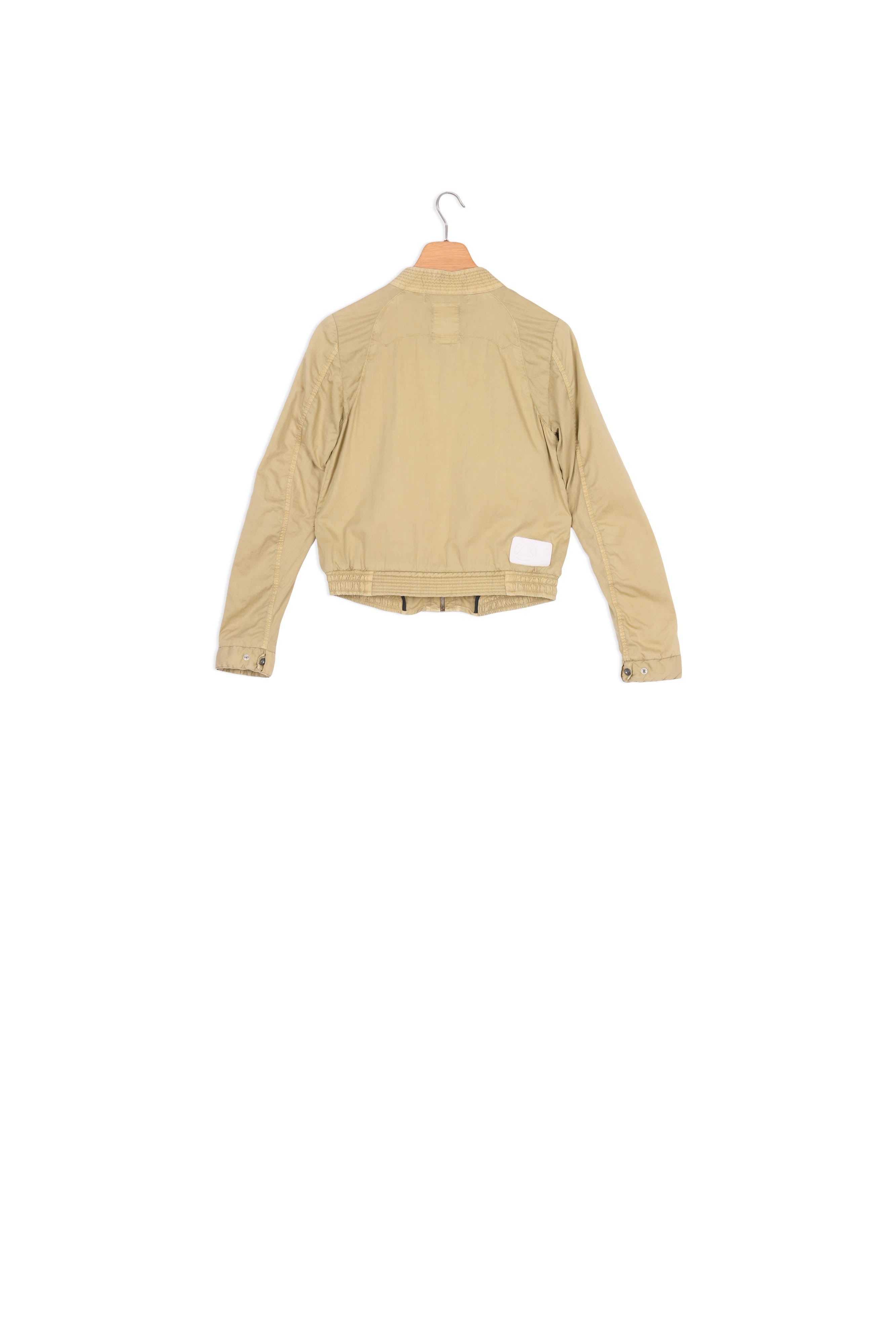 Jacket Dada sport preloved - seconde main