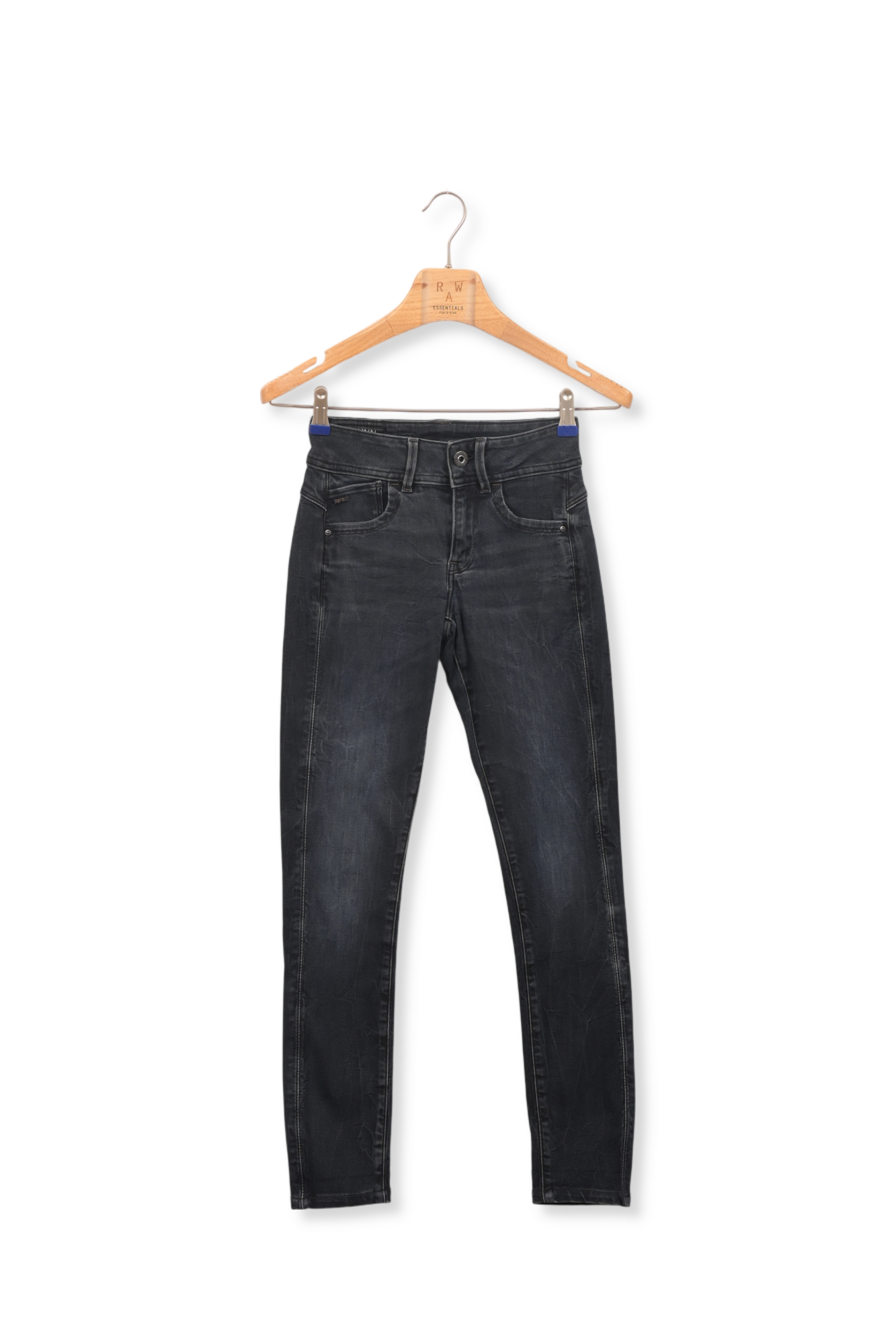  Dada sport preloved - seconde main