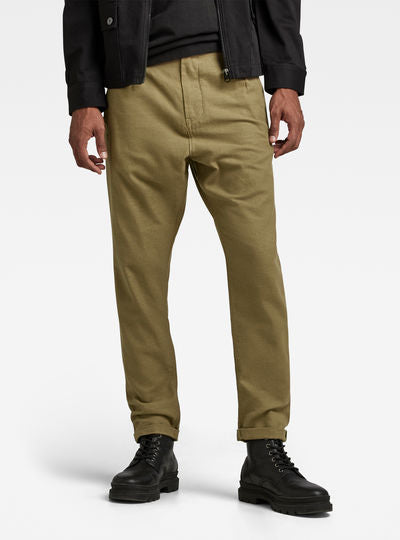 Unisex Cosy Trainer Dada sport preloved - seconde main