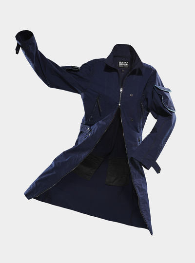 E NPP Nylon Dress Dada sport preloved - seconde main