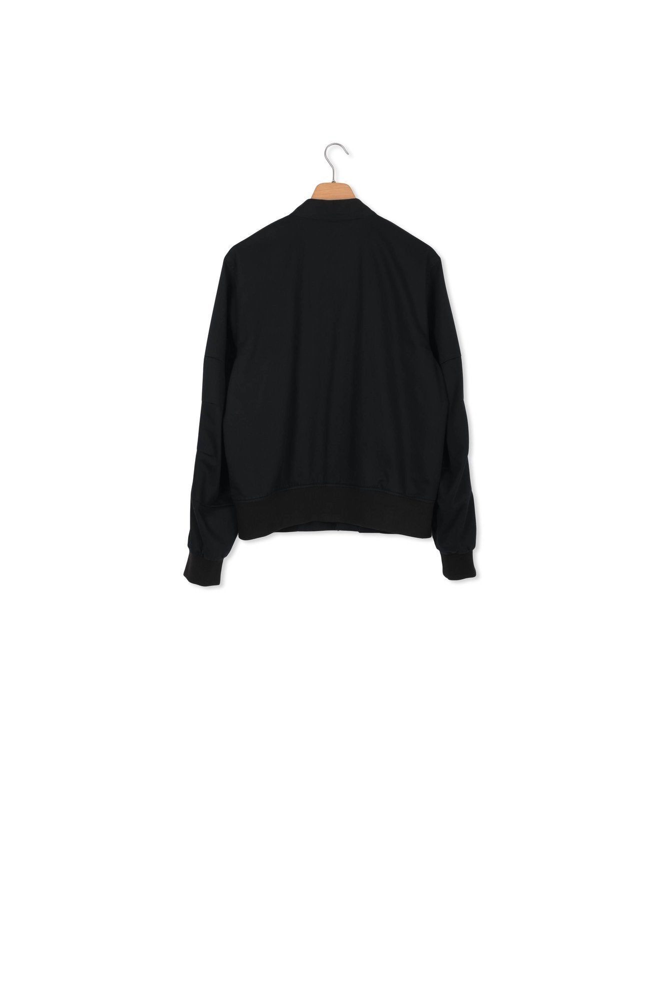 Slim Jacket Dada sport preloved - seconde main