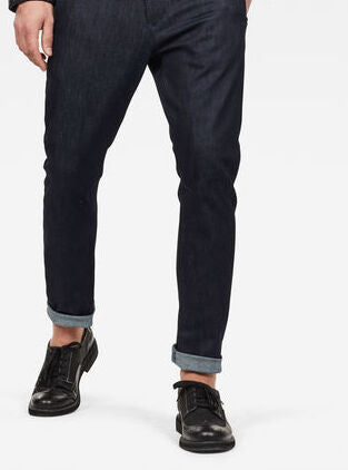 Vetar Denim Chino Dada sport preloved - seconde main